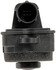 592-059 by DORMAN - Parking Assist Camera