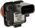 592-224 by DORMAN - Parking Assist Camera