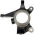 697-962 by DORMAN - Right Steering Knuckle