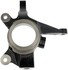 697-963 by DORMAN - Left Steering Knuckle