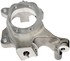 698-095 by DORMAN - Left Front Steering Knuckle