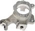 698-094 by DORMAN - Right Front Steering Knuckle