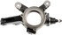 698-369 by DORMAN - Front Left Steering Knuckle