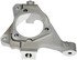 698-235 by DORMAN - Front Left Steering Knuckle