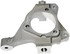 698-234 by DORMAN - Front Right Steering Knuckle