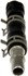 626-659 by DORMAN - Engine Heater Hose Assembly