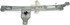 752-802 by DORMAN - Manual Window Regulator (Regulator Only)