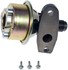 911-432 by DORMAN - Exhaust Gas Recirculation Valve