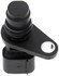 917-791 by DORMAN - Magnetic Crankshaft Position Sensor