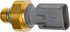 904-7163 by DORMAN - Heavy Duty Exhaust Pressure Sensor