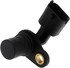 907-813 by DORMAN - Magnetic Camshaft Position Sensor