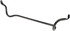 927-304 by DORMAN - Suspension Stabilizer Bar