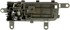 81556 by DORMAN - Interior Door Handle Front Right