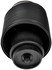 949-451 by DORMAN - Air Suspension Air Spring