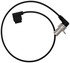 962-384 by DORMAN - Magnetic Crankshaft Position Sensor