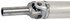 986-253 by DORMAN - Driveshaft Assembly - Rear