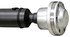 986-301 by DORMAN - Driveshaft Assembly - Rear