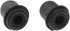 BB6176 by DORMAN - Control Arm Bushing Kit