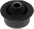 BB90095 by DORMAN - Support Bushing