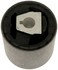 BC14425 by DORMAN - Suspension Control Arm Bushing