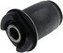 BB7286 by DORMAN - Support Bushing