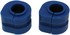 BB7406 by DORMAN - Stabilizer Bar Bushing Kit