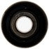 BC87125 by DORMAN - Suspension Control Arm Bushing