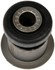 BC86229 by DORMAN - Suspension Control Arm Bushing