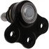 BJ22035 by DORMAN - Suspension Ball Joint