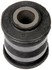 BC92495 by DORMAN - Support Bushing