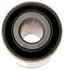BC91765 by DORMAN - Suspension Control Arm Bushing