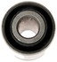 BC91765 by DORMAN - Support Bushing