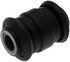 BC82080 by DORMAN - Support Bushing