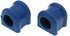 BSK81150 by DORMAN - Stabilizer Bar Bushing Kit