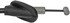 C661032 by DORMAN - Parking Brake Cable