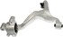 CB61143 by DORMAN - Suspension Control Arm And Ball Joint Assembly