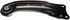 CA43603 by DORMAN - Suspension Trailing Arm