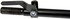 DL81032 by DORMAN - Steering Drag Link