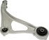 CB69383 by DORMAN - Suspension Control Arm And Ball Joint Assembly