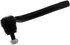 TO50152 by DORMAN - Steering Tie Rod End