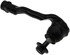 TO63261 by DORMAN - Steering Tie Rod End