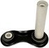 LL14605 by DORMAN - Suspension Integral Link