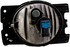 1571124 by DORMAN - Fog Lamp Right