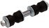 SK5342 by DORMAN - Stabilizer Bar Link Kit