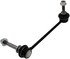 SL33011 by DORMAN - Stabilizer Bar Link Kit