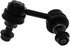 SL69321 by DORMAN - Stabilizer Bar Link Kit