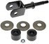 SL74502 by DORMAN - Suspension Stabilizer Bar Link Kit