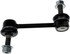 SL85185 by DORMAN - Stabilizer Bar Link Kit