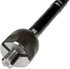 TI12110 by DORMAN - Steering Tie Rod End