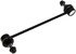 SL55065 by DORMAN - Stabilizer Bar Link Kit